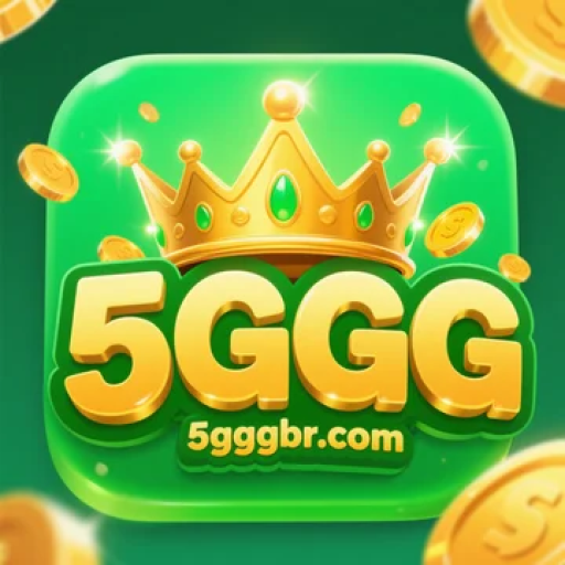 5GGG