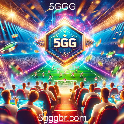 A Ascensão dos Jogos de Esportes no Mundo Digital